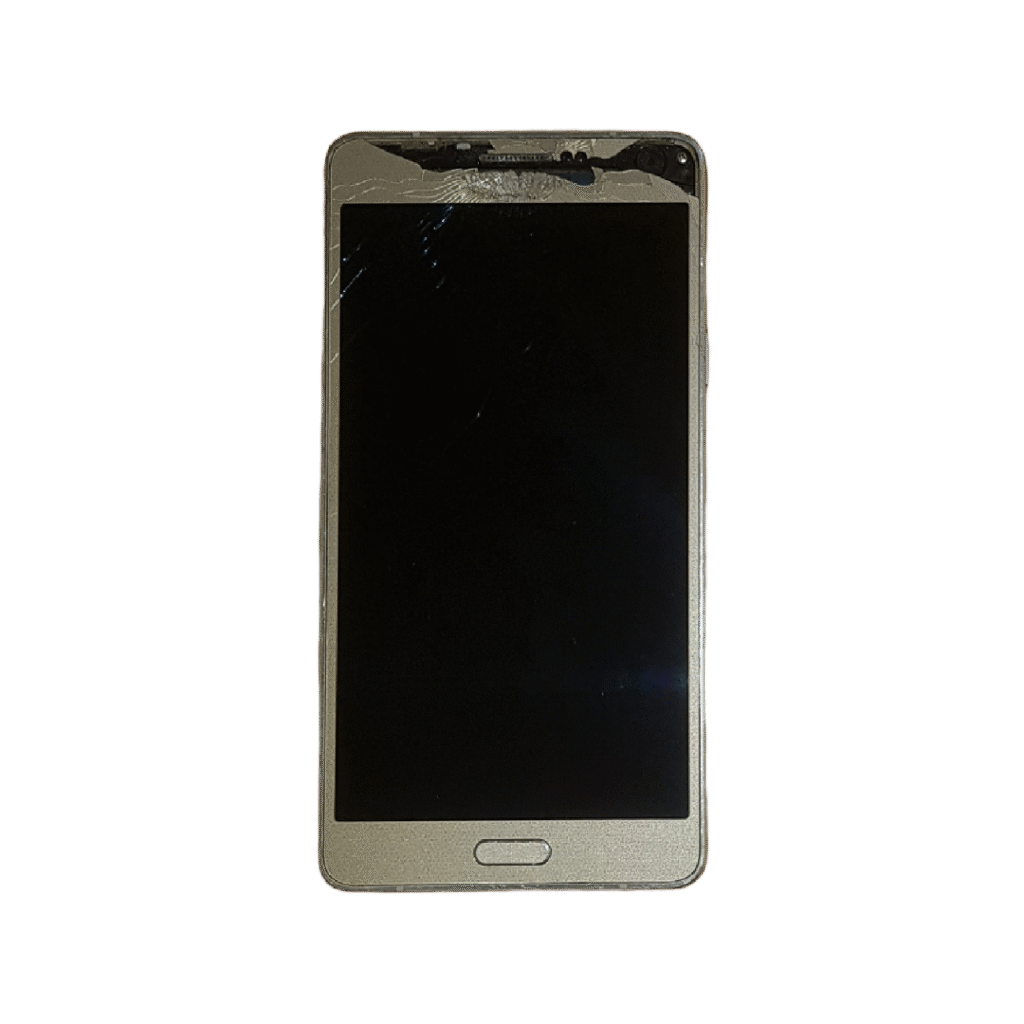 سامسونگ Galaxy A7