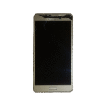 سامسونگ Galaxy A7