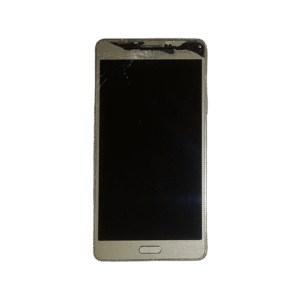 سامسونگ Galaxy A7