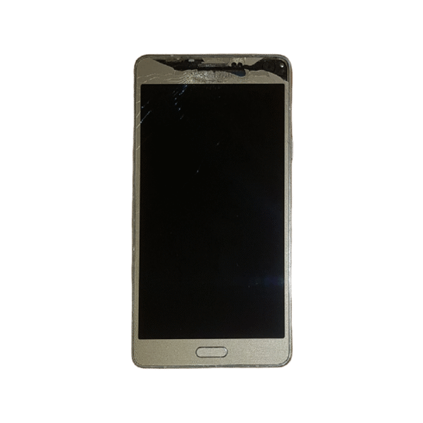 سامسونگ Galaxy A7