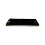 سامسونگ Galaxy A7