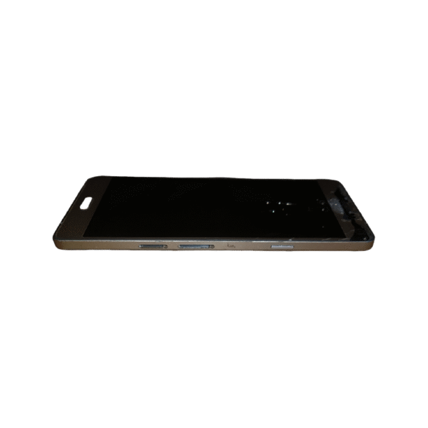 سامسونگ Galaxy A7