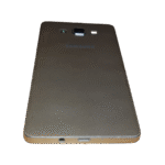 سامسونگ Galaxy A7