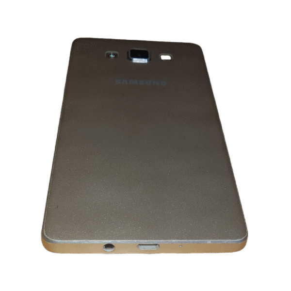 سامسونگ Galaxy A7