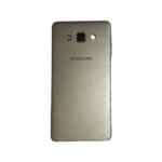 سامسونگ Galaxy A7