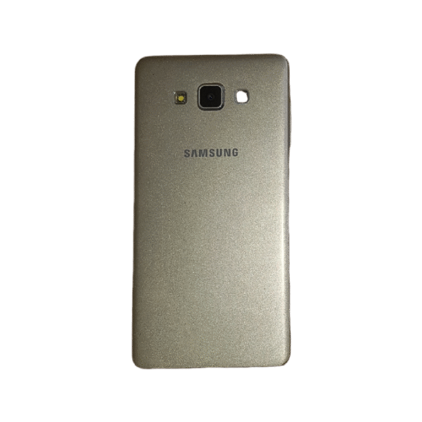 سامسونگ Galaxy A7