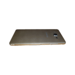 سامسونگ Galaxy A7