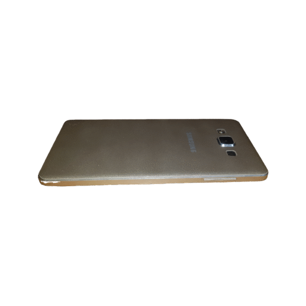 سامسونگ Galaxy A7