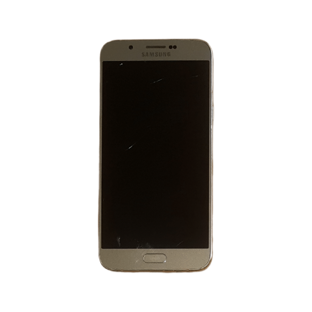 سامسونگ Galaxy A8 Duos