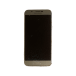 سامسونگ Galaxy A8 Duos