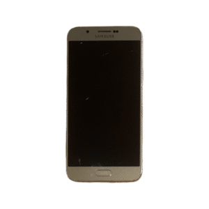 سامسونگ Galaxy A8 Duos