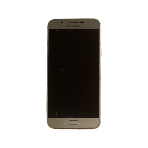 سامسونگ Galaxy A8 Duos