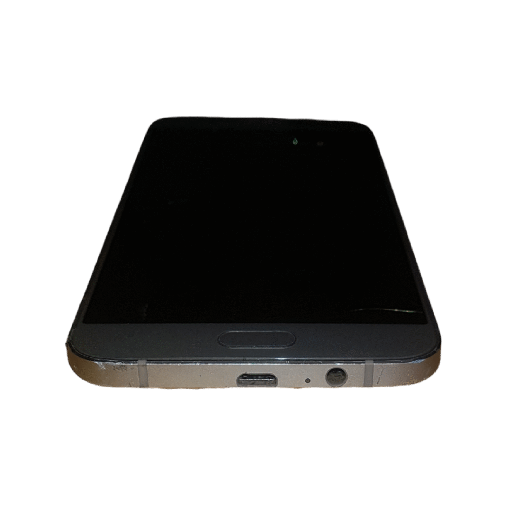 سامسونگ Galaxy A8 Duos