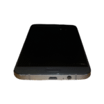 سامسونگ Galaxy A8 Duos