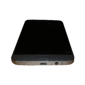 سامسونگ Galaxy A8 Duos