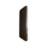 سامسونگ Galaxy A8 Duos