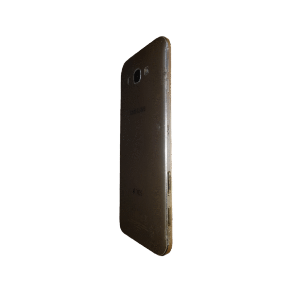 سامسونگ Galaxy A8 Duos