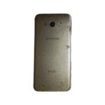 سامسونگ Galaxy A8 Duos