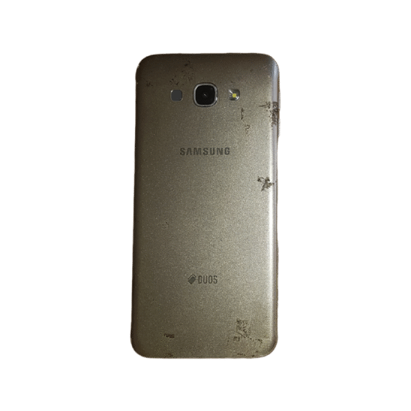 سامسونگ Galaxy A8 Duos