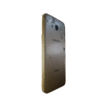 سامسونگ Galaxy A8 Duos