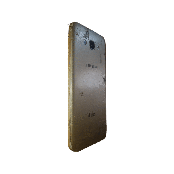 سامسونگ Galaxy A8 Duos