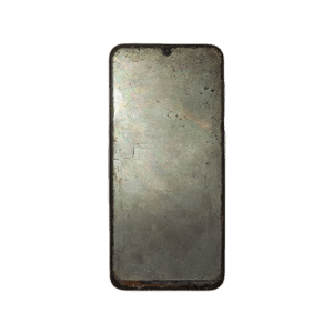 سامسونگ Galaxy A30