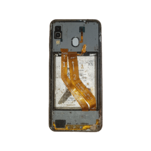 سامسونگ Galaxy A30