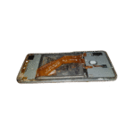 سامسونگ Galaxy A30
