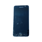 گوشی موبایل سامسونگ مدل Galaxy J7 2016