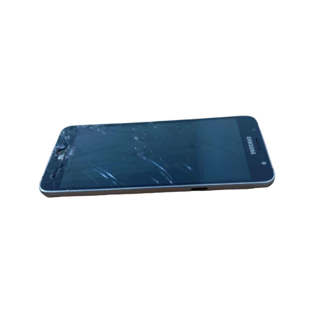 گوشی موبایل سامسونگ مدل Galaxy J7 2016