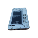 گوشی موبایل سامسونگ مدل Galaxy J7 2016