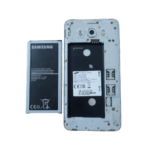 گوشی موبایل سامسونگ مدل Galaxy J7 2016