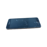 گوشی موبایل سامسونگ مدل Galaxy J7 2016