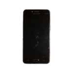 سامسونگ Galaxy Grand Prime Plus