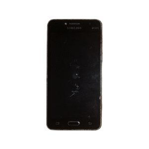 سامسونگ Galaxy Grand Prime Plus
