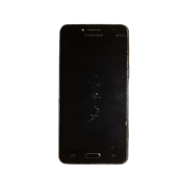 سامسونگ Galaxy Grand Prime Plus