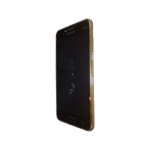 سامسونگ Galaxy Grand Prime Plus