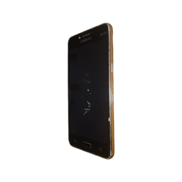 سامسونگ Galaxy Grand Prime Plus