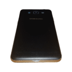 سامسونگ Galaxy Grand Prime Plus