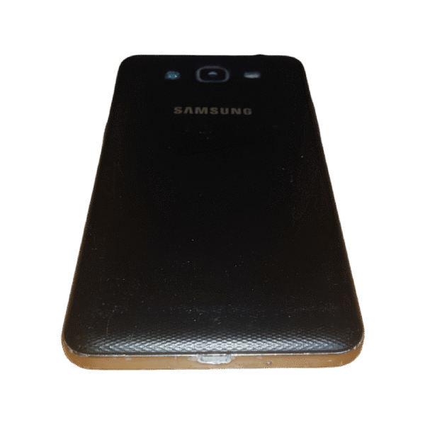 سامسونگ Galaxy Grand Prime Plus