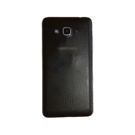 سامسونگ Galaxy Grand Prime Plus