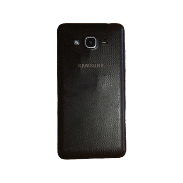 سامسونگ Galaxy Grand Prime Plus