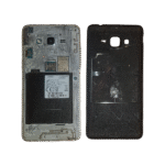 سامسونگ Galaxy Grand Prime Plus