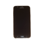 سامسونگ Galaxy J7