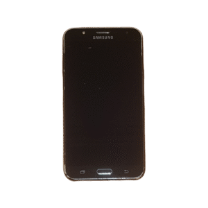 سامسونگ Galaxy J7