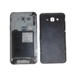 سامسونگ Galaxy J7