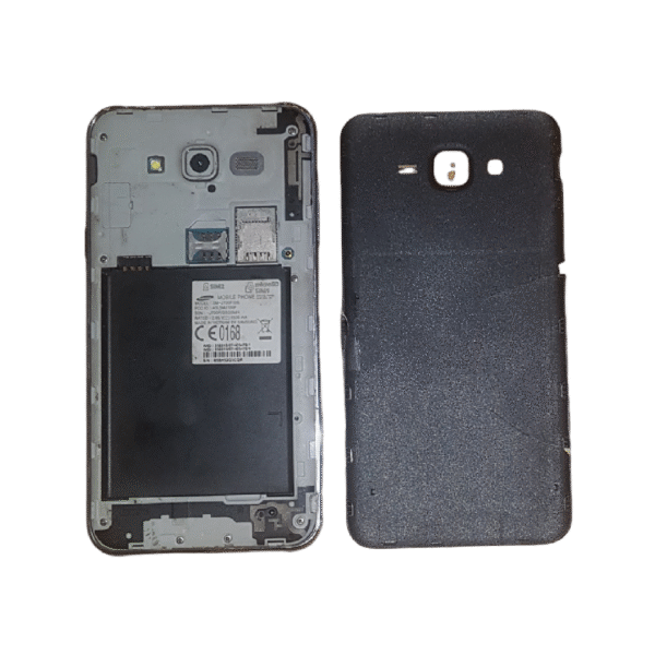 سامسونگ Galaxy J7