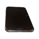 سامسونگ Galaxy J7