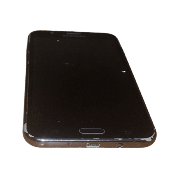 سامسونگ Galaxy J7
