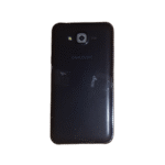 سامسونگ Galaxy J7